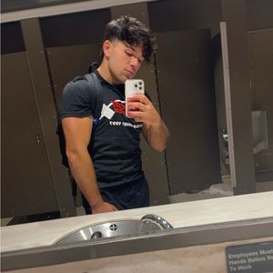 Meet your Posher, Rosario